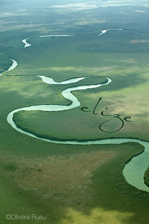 Aer_Belize_002-OliRusu