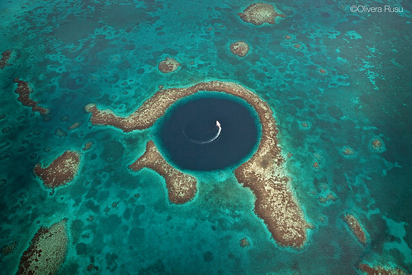 BlueHole_01-OliRusu