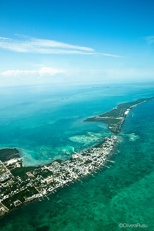 CayeCaulker-oct2010-1
