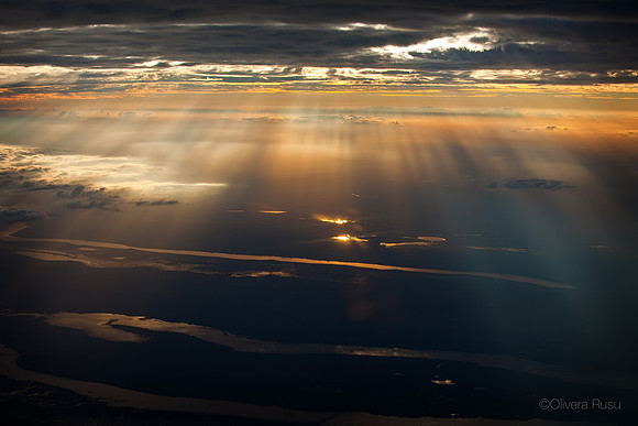 SunsetBz_1011-OliRusu