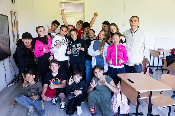 PAR26346