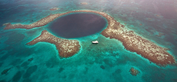 BlueHole_jun2010_239