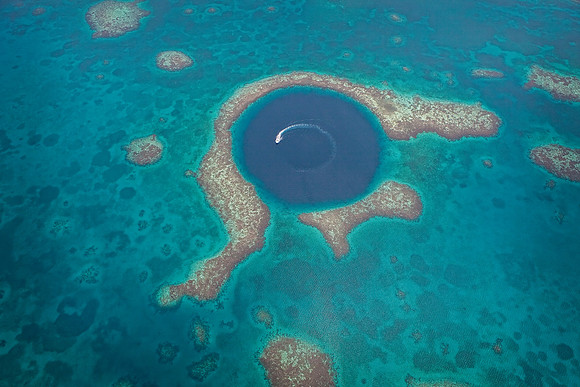 BlueHole_jun2010_111
