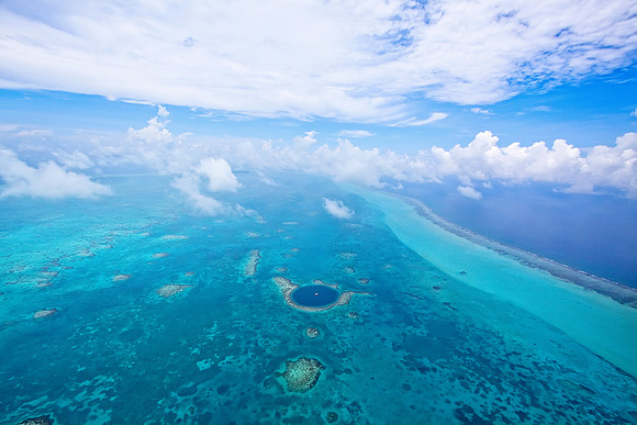 BlueHole_jun2010_074