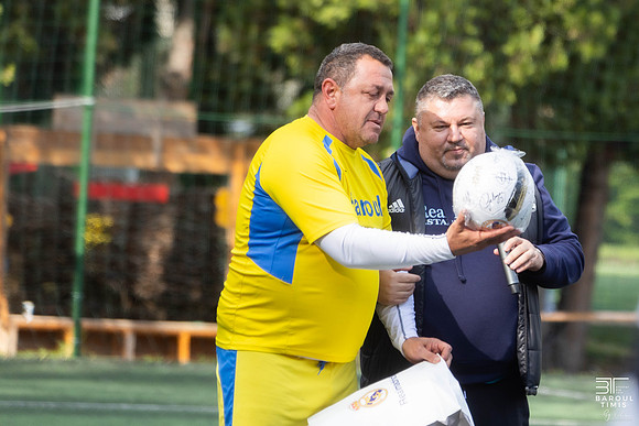 RUDW0538