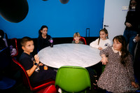 2025-12-07_001