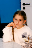 2025-12-07_002