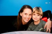 2025-12-07_006