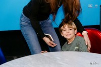 2025-12-07_007