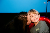 2025-12-07_010
