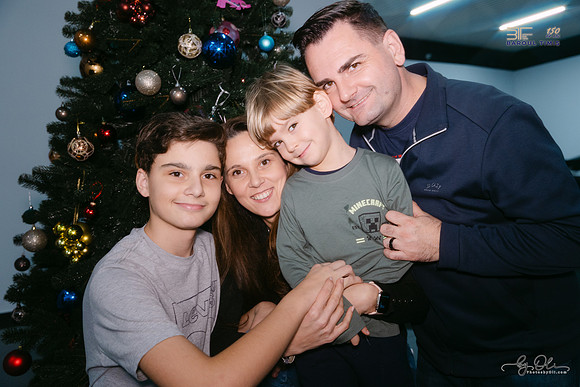 2025-12-07_022