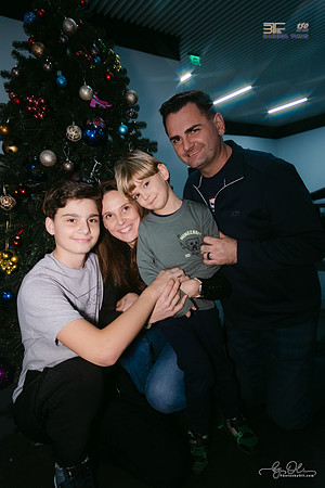 2025-12-07_024