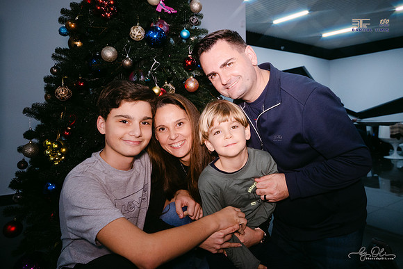 2025-12-07_026