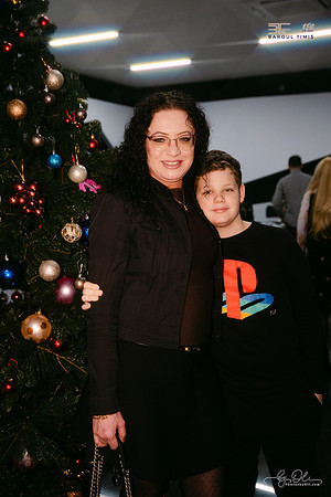 2025-12-07_028