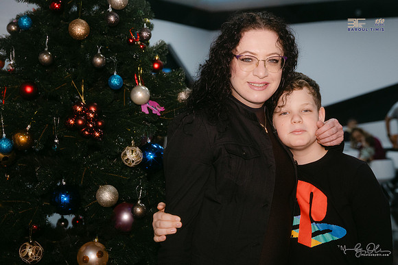 2025-12-07_029