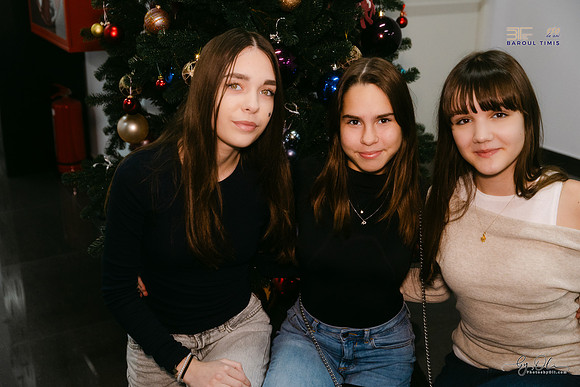 2025-12-07_030