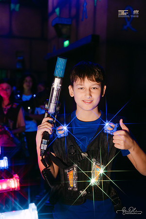 2025-12-07_055