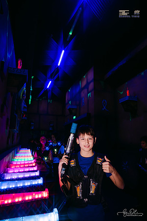 2025-12-07_056