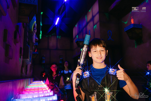 2025-12-07_058