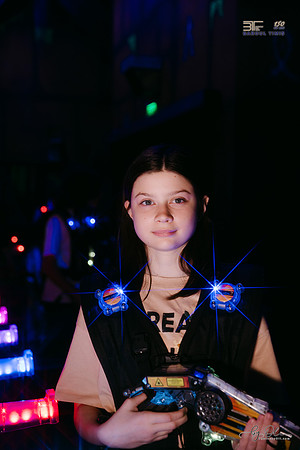 2025-12-07_060