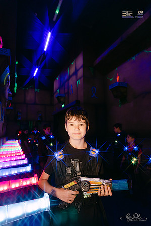 2025-12-07_064