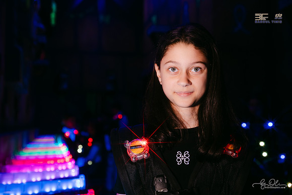 2025-12-07_068