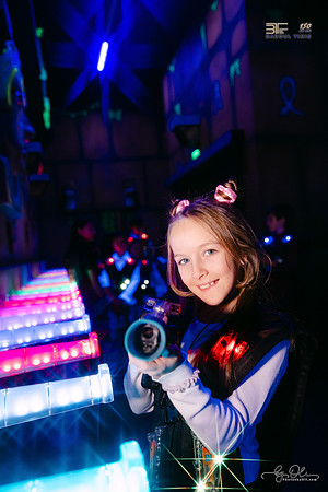 2025-12-07_072