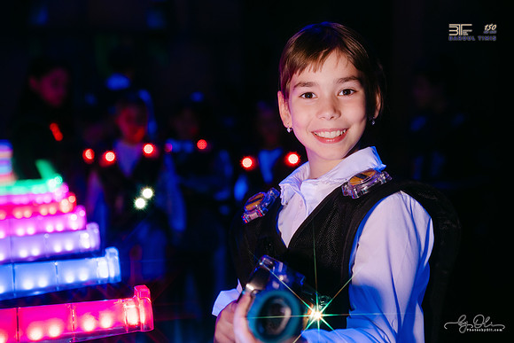 2025-12-07_074