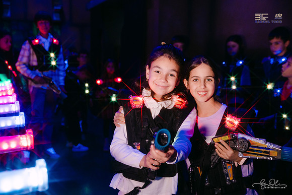 2025-12-07_085