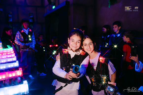 2025-12-07_086