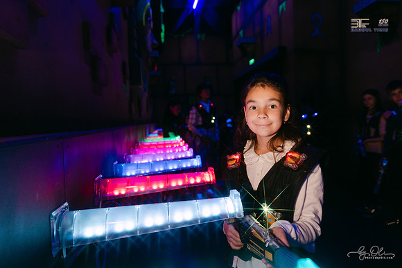 2025-12-07_089