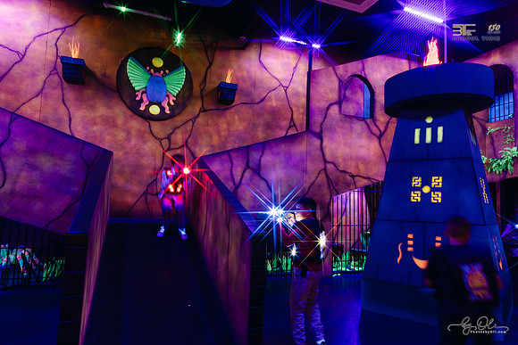 2025-12-07_096