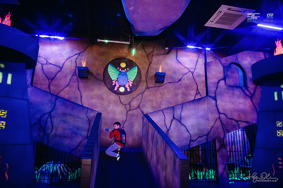 2025-12-07_097