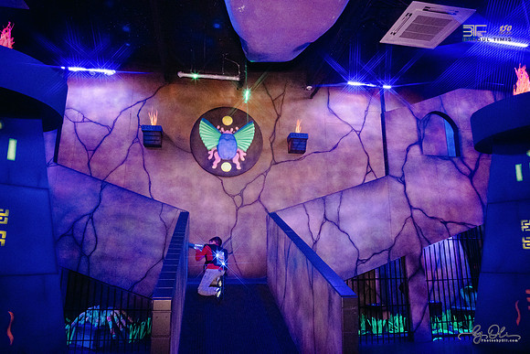 2025-12-07_098
