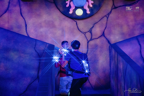 2025-12-07_103