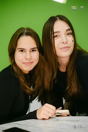 2025-12-07_124