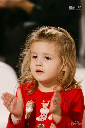 2025-12-07_223