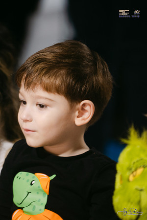 2025-12-07_229