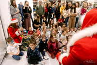 2025-12-07-Xmas