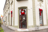 2025-12-08_007