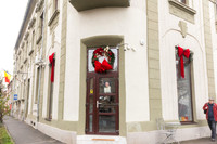 2025-12-08_005