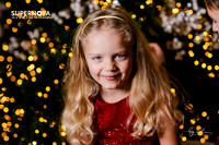 2025-11-27_088