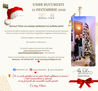 2025-12-12-UNBR-Bucuresti