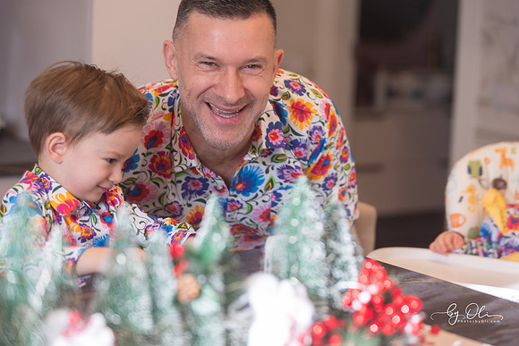 2025-12-13_1873