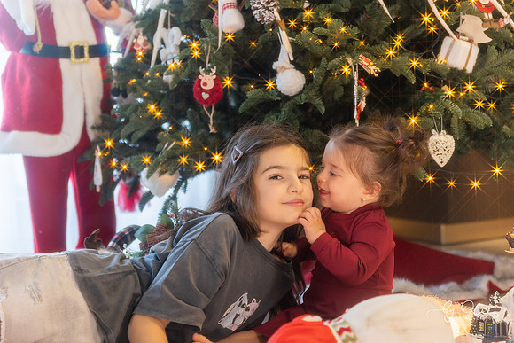 2025-12-13_618
