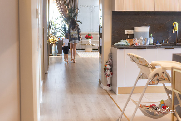 2025-12-13_892