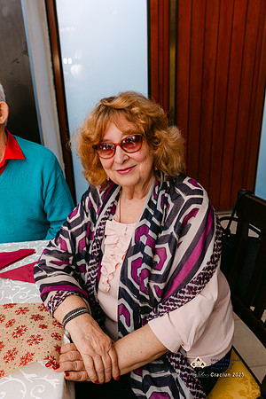 2025-12-19_052