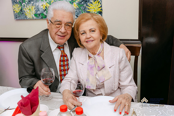 2025-12-19_080