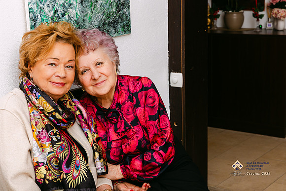 2025-12-19_143