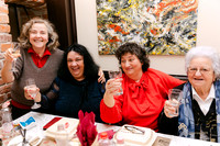 2025-12-18-CAA-XmasParty-LaDiana